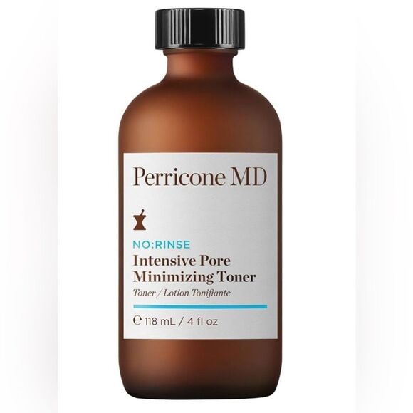 NWT Perricone MD Pore Minimizing - Picture 1 of 4